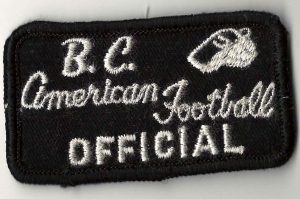 BC-American-Football-Official-Crest