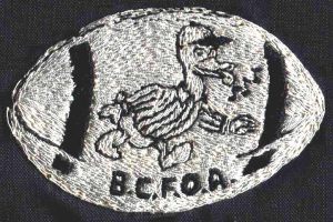 BCFOA-Logo--300x200