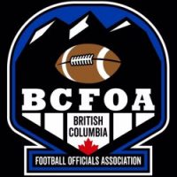 cropped-BCFOA-Logo-2019.jpg